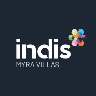 Indis Myra Villas